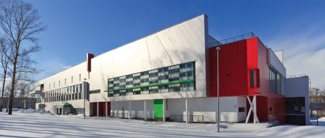 ���������� ������ ������� ������������ ������� ������������� ��������, �.�.�������, ����� �������� ������������, ����������� ���������� ������������ ������� � ������.