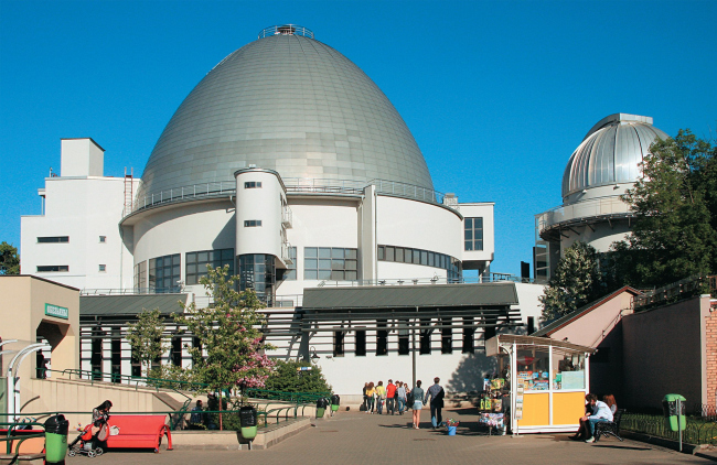 ������������� ����������� ����������, ����� ����������-4�.