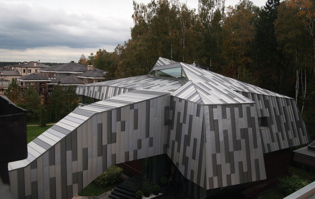 ���������� ���� � �.������-������� (������� �������, ��������), ������������� ���� TOTEMENT/PAPER.