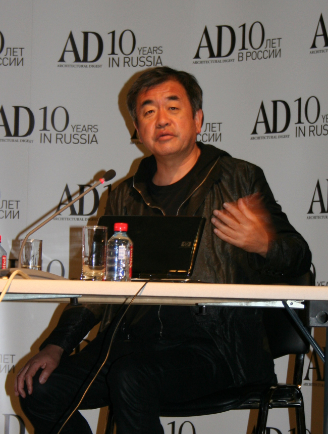 ���������� ������� ����������