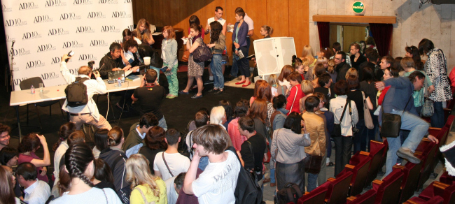 � ���� �� �������� �������� �����...