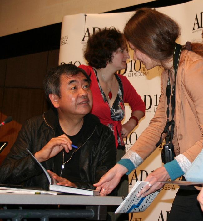 ����� ���� ������� ���������.