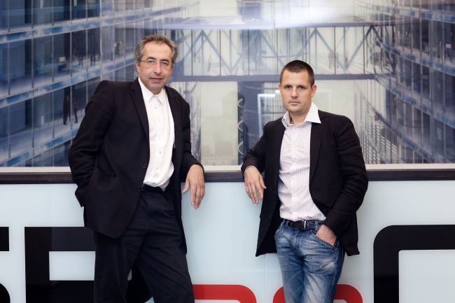 ������ ����� � ������ �������� ���� ������� �� ��� ������ ������������� ����. ���������� ������������� ���� SPEECH �����&��������