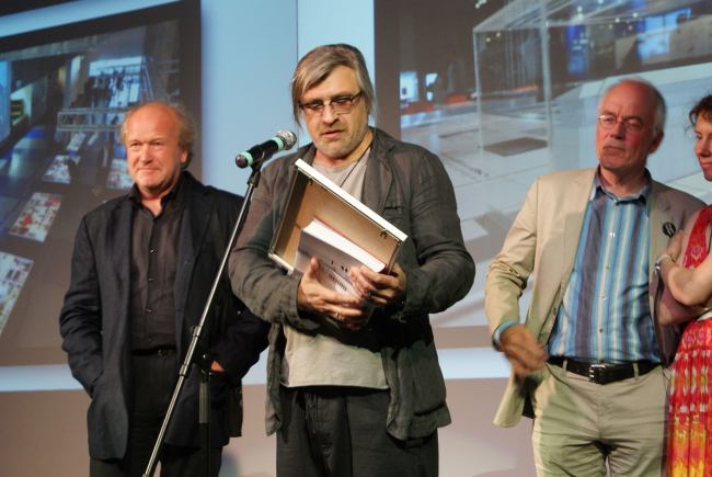 �������  ������ �������� ������� �� ������� ������������� ������, ������ ����������� ������������� ������ ����� ������������ �.�. ������������. ���������� ����� ����������