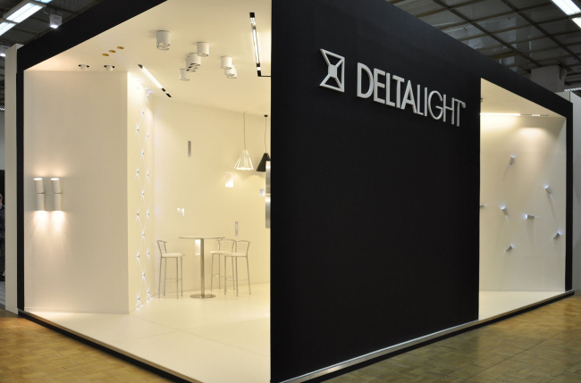 ����� �������� Quantum, I ����� � ��������� ������ ���������� � ������� c��� � �����������