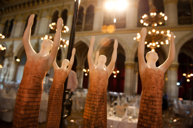 Лучшее кирпичное Лучшее кирпичное