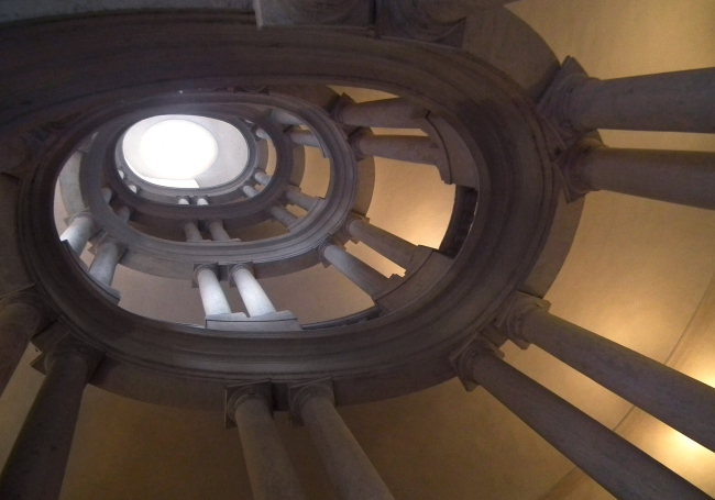 ��������� ���������. �������� ������� ��������� � ����. ���������� �.�����������