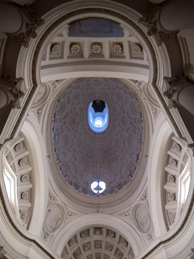 ��������� ���������. ������� ��� ����� ��� ������ �������. ���������� �.�����������