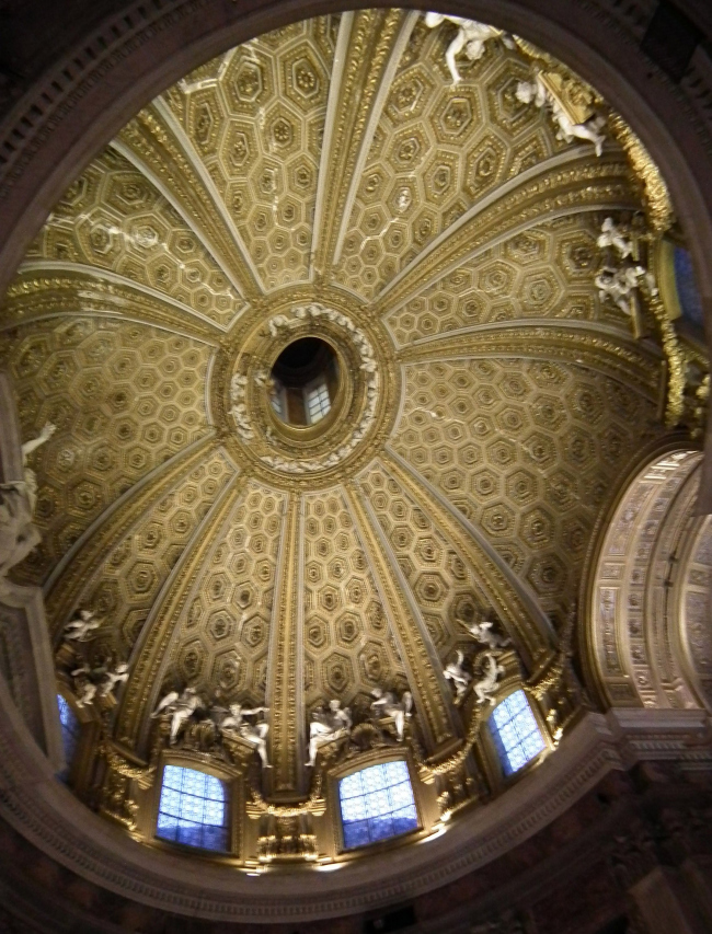 ����������� �������. ������� ���� ������ ��� ���������. ���������� �.�����������