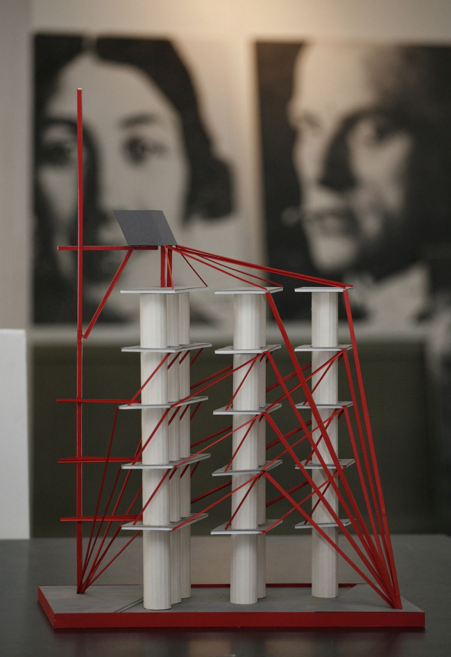 ���������� ����� ��������