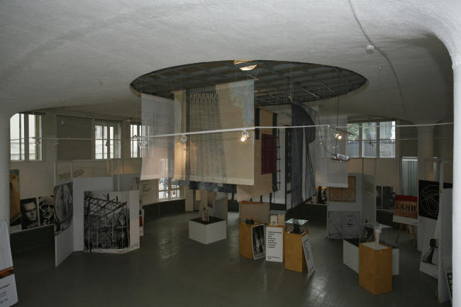 ���������� ����� ��������