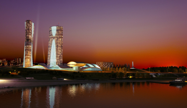 ������ ���������� �������������������� ������������� ������ � ���. ���� ���� ������������