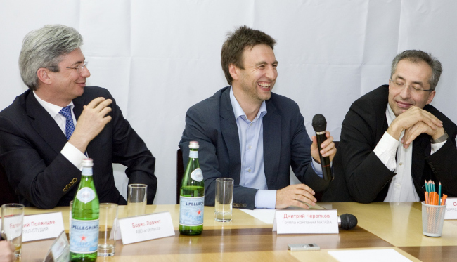 ���������� NAYADA.