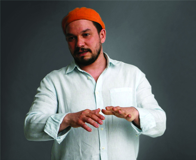 �������� ������� (�����-�������)