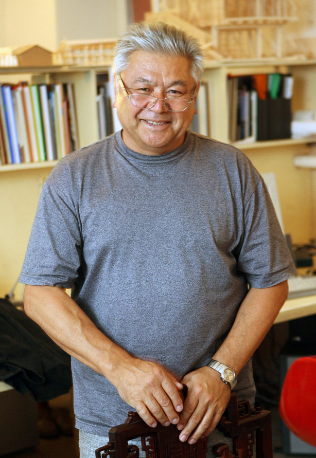 ����� ��������� (�� �������)