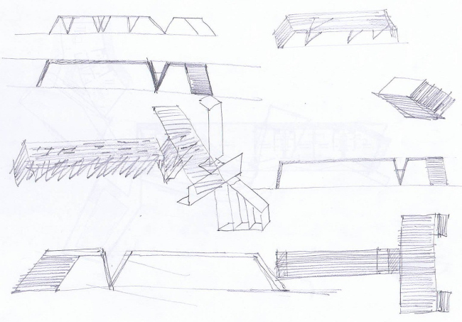 ������ ��������� ������ ����������