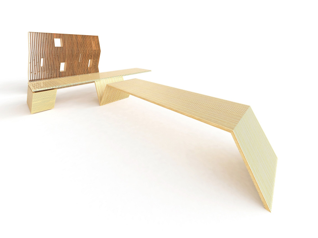 ���� � ������� ���������� ������ ����������