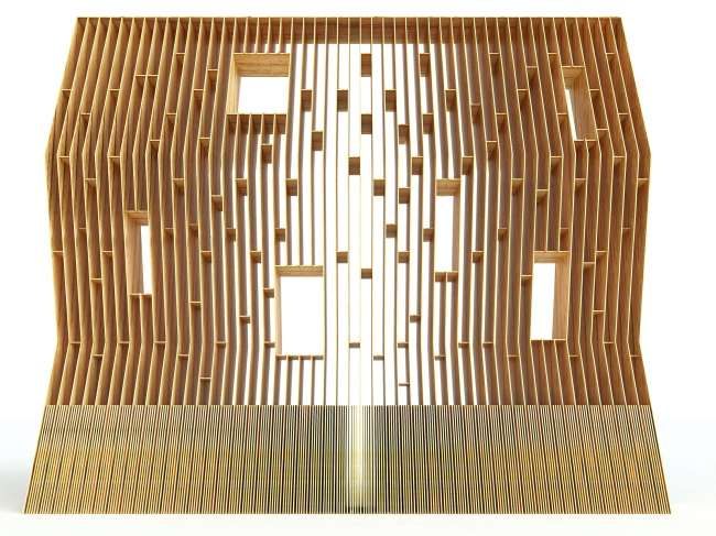 ������� ���������� ������ ����������