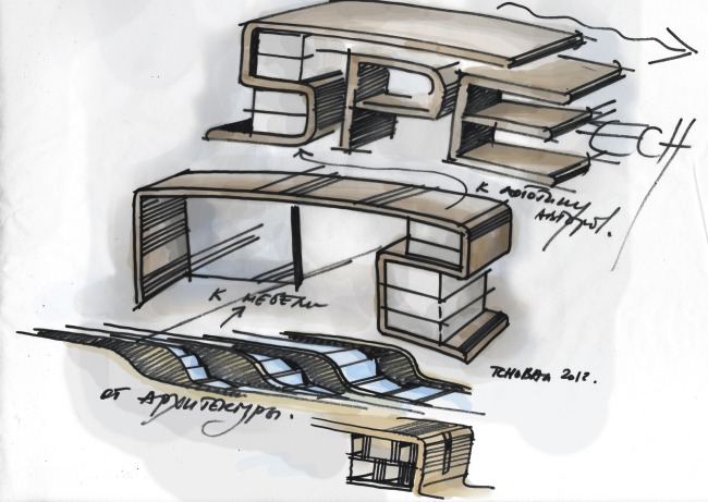 Speech � ���������