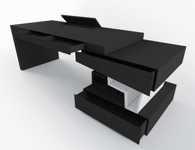 ���� �0-24�