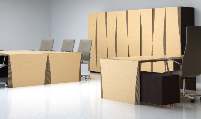 ������� ABD'Vise