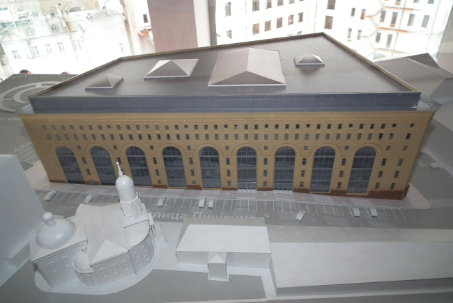 ����� �������. ������ ������������� ��������� ����. �����. ���������� � ���� ����������, ����.��