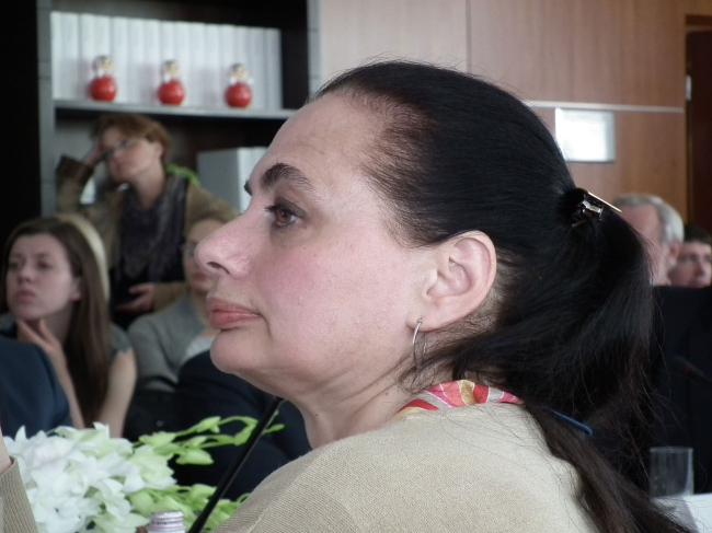 ������� �������. ���������� � ���� ����������, ����.��