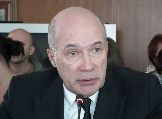 ������ �����. ���������� � ���� ����������, ����.��