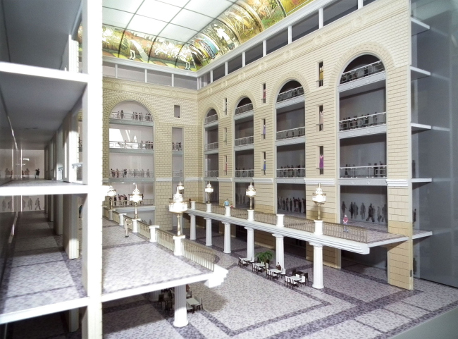 ����� �������. ������ ��������� ����. �����, 2012