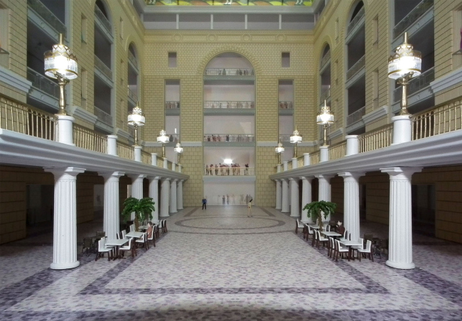 ����� �������. ������ �������� ����. �����. ���������� � ���� ����������, ����.��


