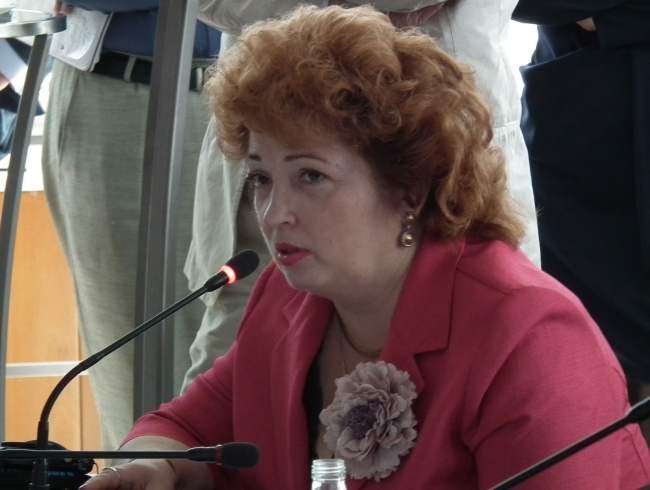 ������ ��������. ���������� � ���� ����������, ����.��