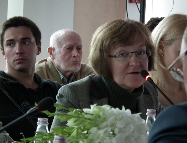 ����� ��������. ���������� � ���� ����������, ����.��