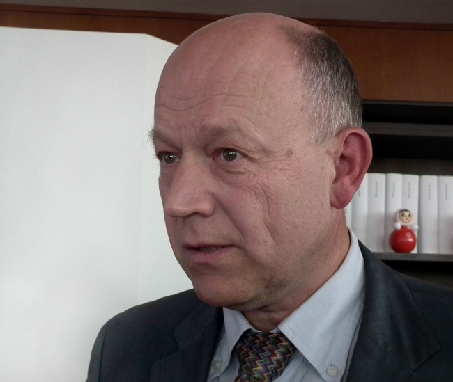 ����� �������