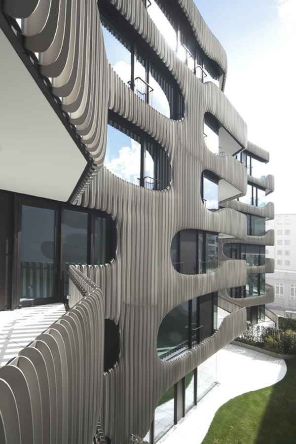 ����� �������� JOH3 � L Paffrath