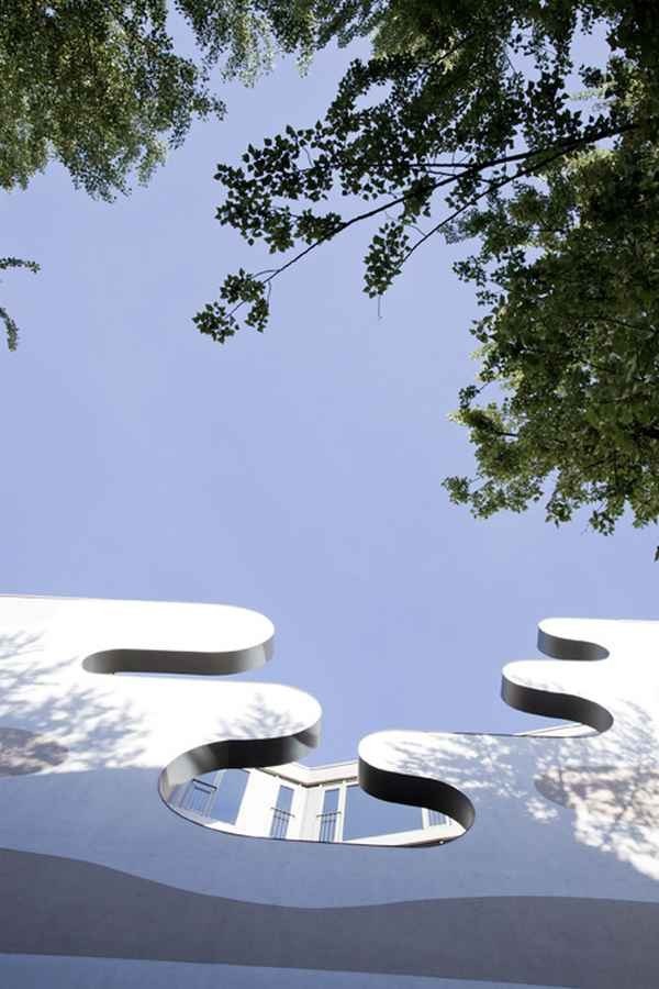 ����� �������� JOH3 � P Parinejad