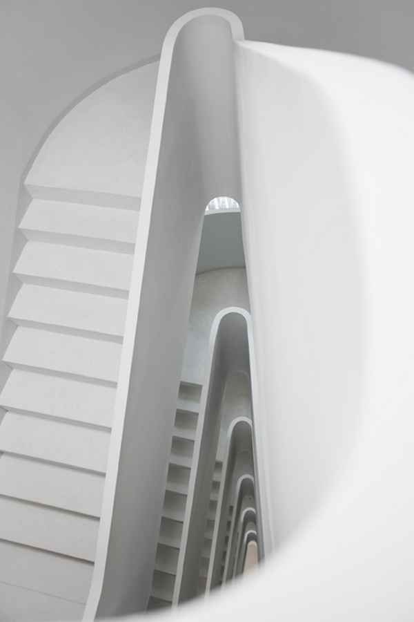 ����� �������� JOH3 � P Parinejad