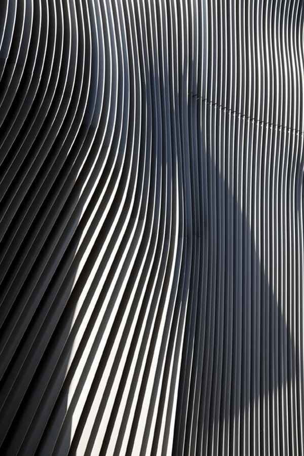 ����� �������� JOH3 � P Parinejad