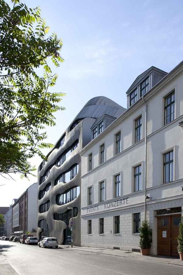 ����� �������� JOH3 � P Parinejad