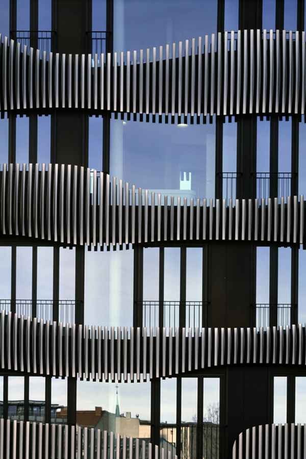 ����� �������� JOH3 � Rick Annack