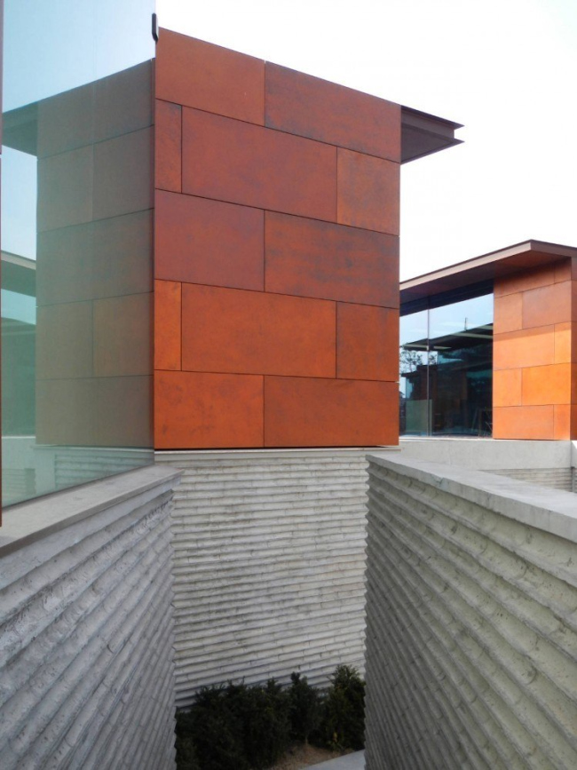 ��� � �������������� ������� ������ � Inho Lee � Erae