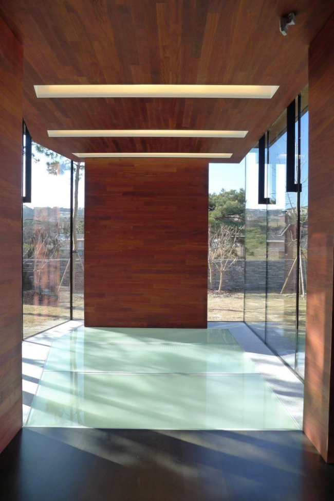 ��� � �������������� ������� ������ � Inho Lee � Erae