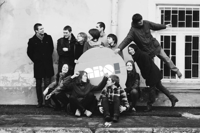 ������ ���!