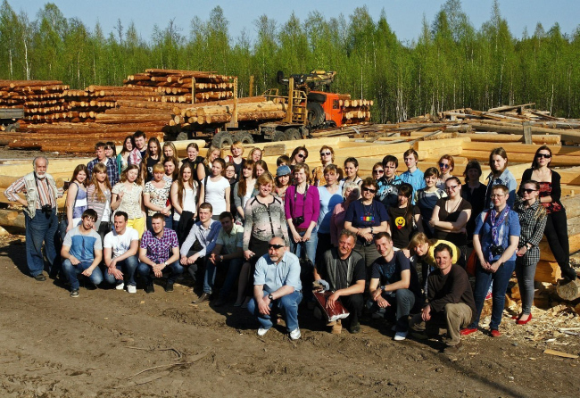 ��������� �� ���� ������������ ���������� ������