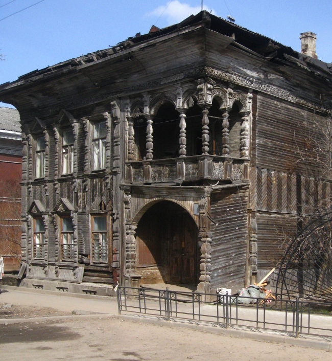 ��� ������������. �� ����� ���� ����������� 2012 ���� ������ �������� � ������ ��� �����������