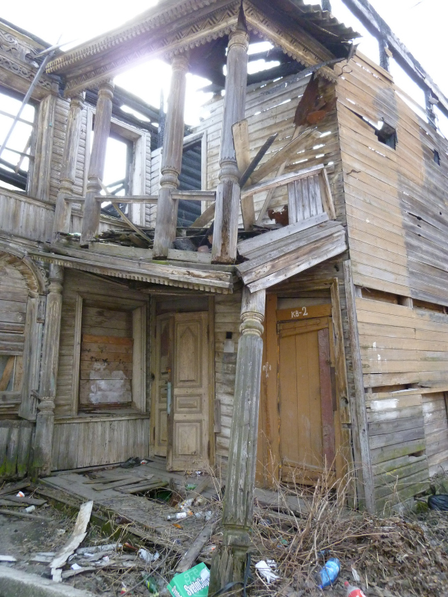 ������ ���� �� �������� ���������� ����������� ������������ �������