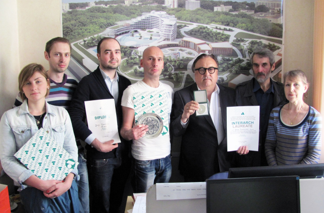 ����������� ���� ���� ������������ � ��������� � ��������� ���������