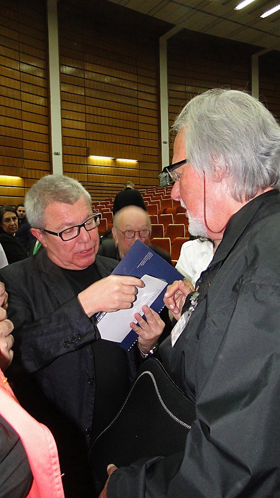 ������� ��������� � ������ ������� �� ���������-2012�