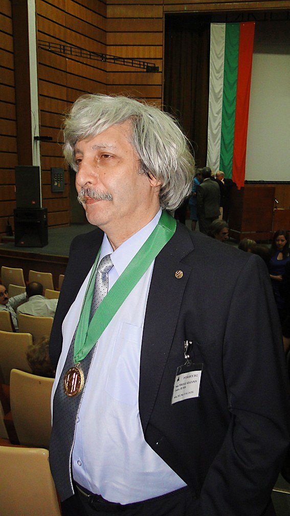 ������ ������� �� ���������-2012� �������� ������ ��������� ���