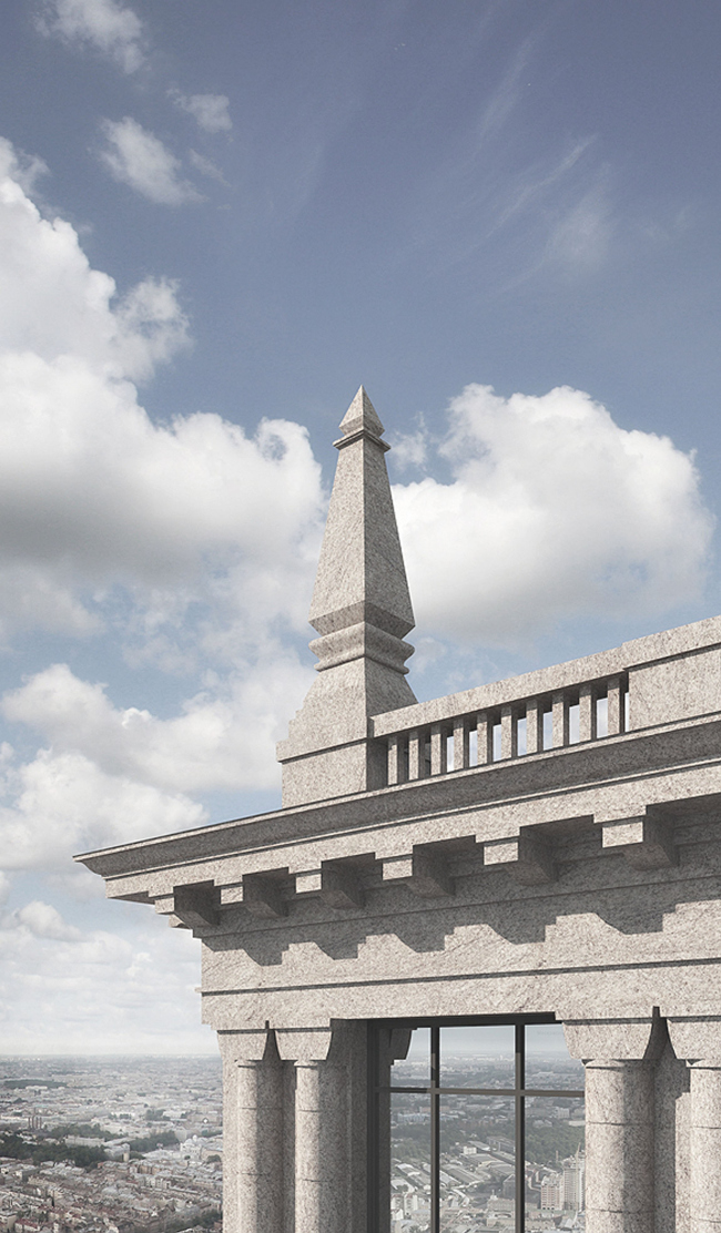 ��������� ������ � ������� �� �������� �����