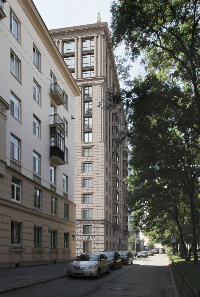 ��� �� ������� ����� ������